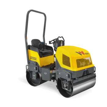 Compaction & Concrete — Zia Equipment Rentals